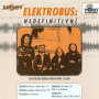 ELEKTROBUS ELEKTROBUS