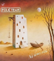 FOLK TEAM
