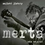 MERTA VLADIMIR