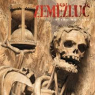 ZEMEZLUC