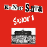 SANOV 1