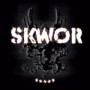 SKWOR SKWOR