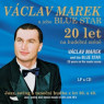 VACLAV MAREK A JEHO BLUE STAR