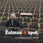 ZALMAN & SPOL. ZALMAN & SPOL.