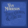 MORRISON VAN MORRISON VAN