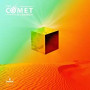 COMET IS COMING