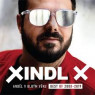 XINDL-X
