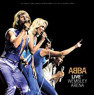 ABBA