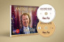 RIEU ANDRE RIEU ANDRE