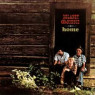 DELANEY & BONNIE DELANEY & BONNIE