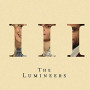 LUMINEERS