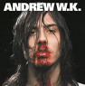 ANDREW W.K. ANDREW W.K.