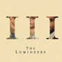 LUMINEERS