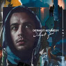 KENNEDY DERMOT KENNEDY DERMOT