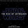 WILLIAMS JOHN WILLIAMS JOHN