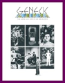GENESIS GENESIS