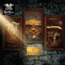 OPETH OPETH
