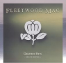 FLEETWOOD MAC