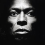 DAVIS MILES DAVIS MILES