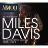 DAVIS MILES