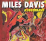 DAVIS MILES DAVIS MILES