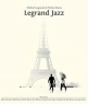DAVIS MILES & MICHEL LEGRAND DAVIS MILES & MICHEL LEGRAND