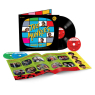 MONKEES MONKEES