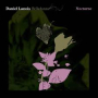 LANOIS DANIEL LANOIS DANIEL
