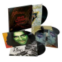 COOPER ALICE COOPER ALICE