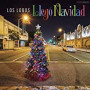 LOS LOBOS