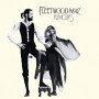 FLEETWOOD MAC FLEETWOOD MAC