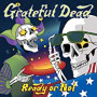 GRATEFUL DEAD GRATEFUL DEAD