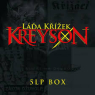 KREYSON KREYSON