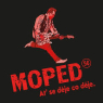 MOPED 56 MOPED 56