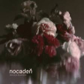 NOCADEN NOCADEN