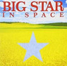 BIG STAR BIG STAR