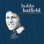 HATFIELD BOBBY