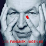 FANANEK LOU HAGEN FANANEK LOU HAGEN