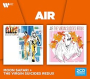 AIR AIR