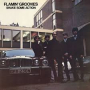 FLAMIN GROOVIES