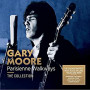 MOORE GARY MOORE GARY