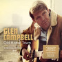 CAMPBELL GLEN CAMPBELL GLEN