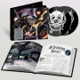 MOTORHEAD MOTORHEAD