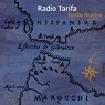 RADIO TARIFA