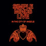 SIMPLE MINDS