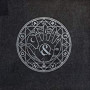 OF MICE & MEN OF MICE & MEN