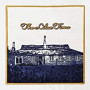 LILAC TIME LILAC TIME