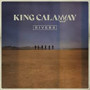 KING CALAWAY