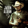 ALDEAN JASON