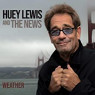 LEWIS HUEY & THE NEWS